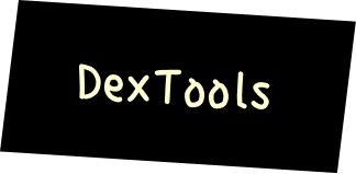 https://www.dextools.io/app/en/token/rcto